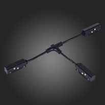 Подвод питания ST-Luce ST006.459.00 Купить Подвод питания ST-Luce ST006.459.00