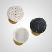 Фото Бра ImperiumLoft 151433-26