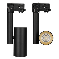 Цена на Светильник на шине Arlight 024226(1)