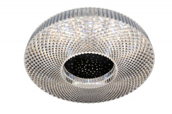 Купить Накладной светильник Natali Kovaltseva LED LAMPS 81084