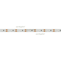 Купить Лента Arlight 015897(2)