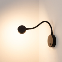 Купить Бра Arlight 029628