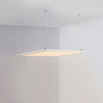 Цена на Светодиодная панель Arlight 023144(2)