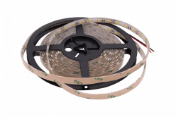 Фото Лента SWG SWG560-12-14.4-NW-65