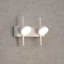 Цена на Бра Mantra 6265