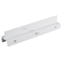 Фото Усилитель стыка Arlight 024727