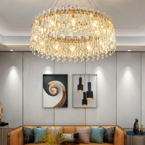 Подвесная люстра ImperiumLoft 231784-23 в интернет магазине Гет Лайт