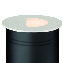 Цена на Светильник для ступеней Mantra 7029