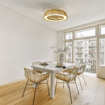 Купить Накладной светильник Mantra 7810