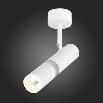 Цена на Спот ST-Luce ST106.542.08