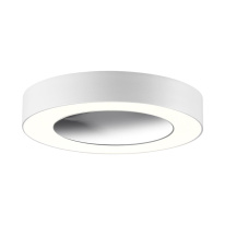 Купить Накладной светильник Novotech 359276