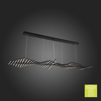 Цена на Подвесная люстра ST-Luce SLD001.403.40