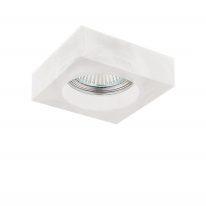 Фото Встраиваемый светильник Lightstar 006149