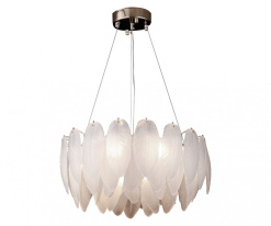 Подвесная люстра Kink Light 07680-60,36 Фото Подвесная люстра Kink Light 07680-60,36