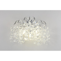 Цена на Бра APLOYT APL.846.01.03