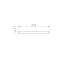 Экран Arlight 046424 Купить Экран Arlight 046424