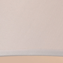 Цена на Торшер ARTE Lamp A2581PN-1AB