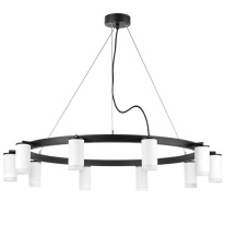 Фото Подвесная люстра Lightstar LR0203600