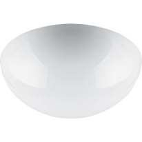 Купить Накладной уличный светильник Feron 41402