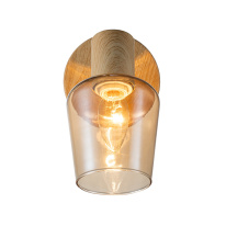 Купить Спот Escada 691/1A