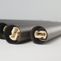 Купить с доставкой по Москве и России Каскадная люстра Nowodvorski 8920