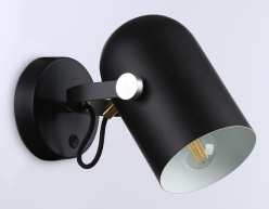 Купить Спот Ambrella Light TR8204