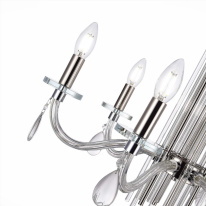 Цена на Подвесная люстра ST-Luce SL1656.103.06