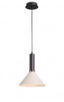 Фото Подвесной светильник Simple Story 1185-1PL