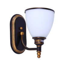 Фото Бра ARTE Lamp A9518AP-1BA