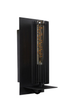 Купить с доставкой по Москве и России Бра LUCIDE 73206/01/30