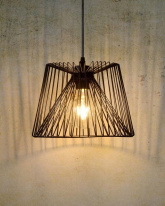 Купить Подвесной светильник LUCIDE 02401/28/30