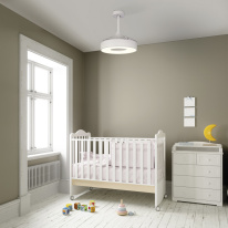 Цена на Подвесной светильник Mantra 8219