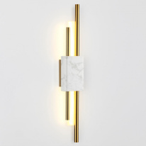 Бра Odeon Light 4359/10WL Бра Odeon Light 4359/10WL в интернет магазине Гет Лайт