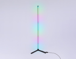 Купить Детский торшер Ambrella Light FL8022