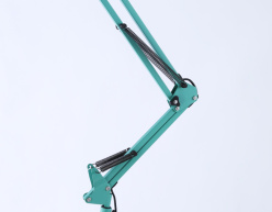 Торшер Ambrella Light TR97649 в интернет магазине Гет Лайт