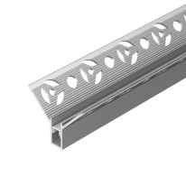 Фото Профиль Arlight 043161