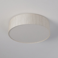 Накладной светильник Nowodvorski 8952 в интернет магазине Гет Лайт