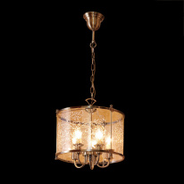 Купить Подвесной светильник Citilux CL408153