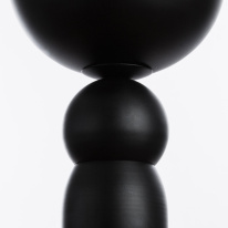 Купить Подвесная люстра Divinare 7091/04 LM-5