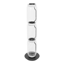 Купить Торшер LOFT IT 10194F/M