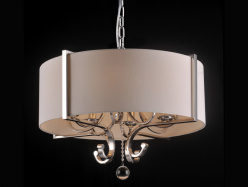 Фото Подвесная люстра Newport 31308/S