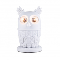 Фото Детская настольная лампа Favourite 1935-2T