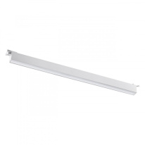 Купить Светильник на шине Novotech 358830