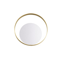 Фото Бра Odeon Light 3899/7WW