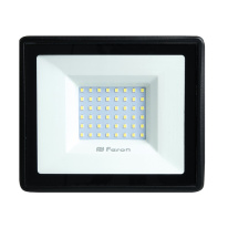 Купить с доставкой по Москве и России Прожектор Feron 32102