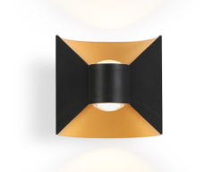 Фото Бра Ambrella Light ST4472