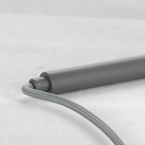 Цена на Подвесной светильник Lussole LSP-7004