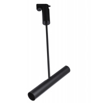 Фото Светильник на шине ARTE Lamp A2513PL-1BK