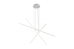 Купить Подвесная люстра Natali Kovaltseva INNOVATION STYLE 83100