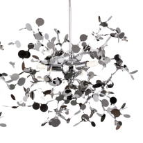 Цена на Lightstar L4PL721134